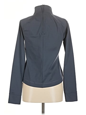 Under Armour Fleece (view 2)