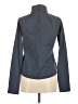 Under Armour Gray Fleece Size M - photo 2