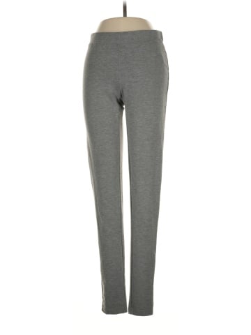 Serena Williams Signature Statement Active Pants (view 1)