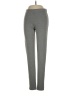 Serena Williams Signature Statement Gray Active Pants Size XS - photo 1