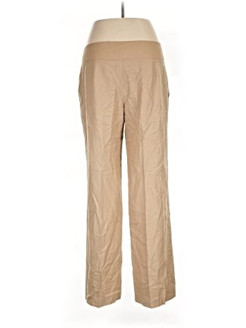 Talbots Khakis (view 2)