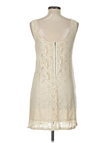 Candie's Casual Dress (view 2)