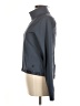 Under Armour Gray Fleece Size M - photo 5