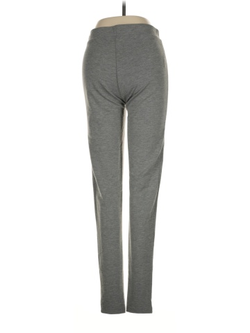 Serena Williams Signature Statement Active Pants (view 2)