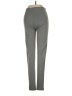 Serena Williams Signature Statement Gray Active Pants Size XS - photo 2