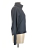 Under Armour Gray Fleece Size M - photo 4