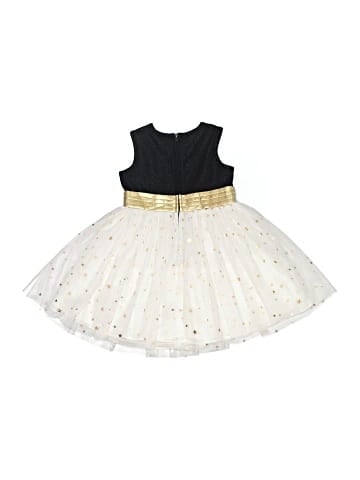 Bonnie Jean Dress (view 2)