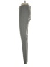 Serena Williams Signature Statement Gray Active Pants Size XS - photo 5