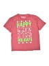 Pokemon Red Short Sleeve T-Shirt Size M (kids) - photo 1