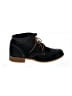 Josef Seibel Black Ankle Boots Size EU 38 - photo 1