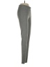 Serena Williams Signature Statement Gray Active Pants Size XS - photo 4