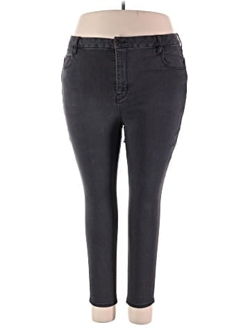 American Eagle Outfitters Jeggings (view 1)