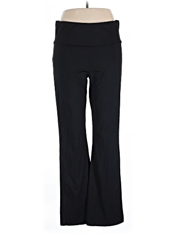 Yitty Active Pants (view 1)