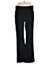 Yitty Black Active Pants Size 3X - photo 1
