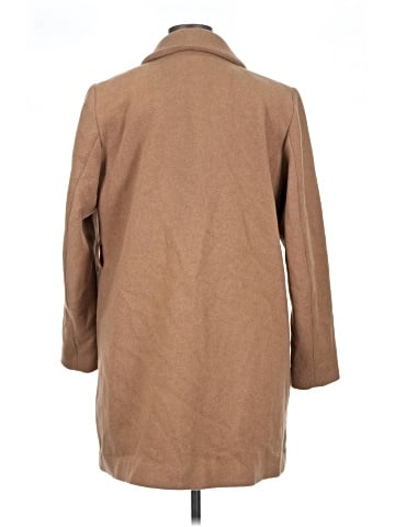 Divided by H&M Coat (view 2)