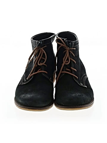 Josef Seibel Ankle Boots (view 2)