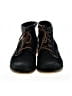 Josef Seibel Black Ankle Boots Size EU 38 - photo 2