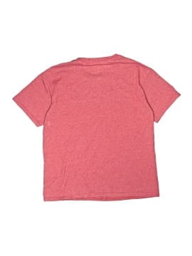 Pokemon Short Sleeve T-Shirt (view 2)