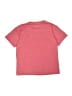 Pokemon Red Short Sleeve T-Shirt Size M (kids) - photo 2