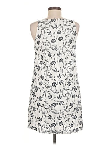 Ann Taylor Factory Casual Dress (view 2)