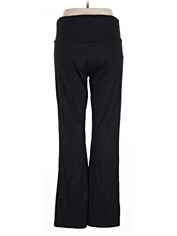 Yitty Active Pants (view 2)
