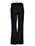 Yitty Black Active Pants Size 3X - photo 2