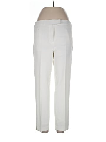 DKNY Dress Pants (view 1)
