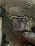 Hale Bob Brown Cardigan Size M - photo 8