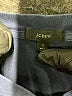 J.Crew 100% Cotton Blue Sweatshirt Size L - photo 7