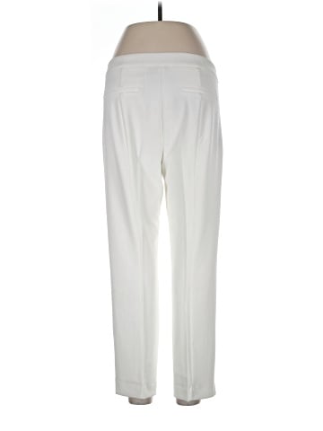 DKNY Dress Pants (view 2)