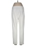DKNY Ivory Dress Pants Size 10 - photo 2