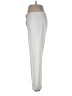 DKNY Ivory Dress Pants Size 10 - photo 5