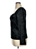 Express Black 3/4 Sleeve T-Shirt Size XL - photo 5