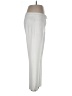 DKNY Ivory Dress Pants Size 10 - photo 4