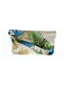 Unbranded Gold Clutch One size - photo 2