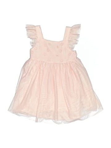 Cat & Jack Dress (view 1)
