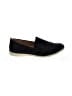 Life Stride Solid Black Flats Size 8 - photo 1