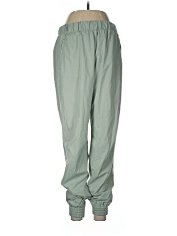 Assorted Brands Track Pants (view 1)