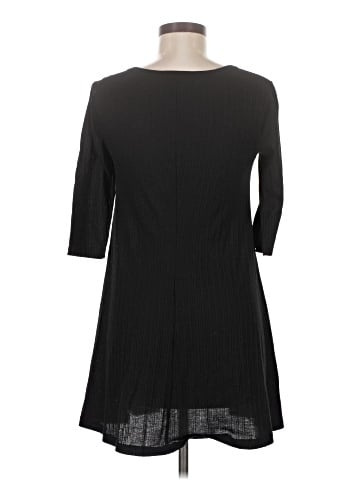 Living Doll 3/4 Sleeve Top (view 2)