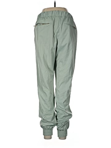 Assorted Brands Track Pants (view 2)