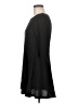 Living Doll Black 3/4 Sleeve Top Size M - photo 5