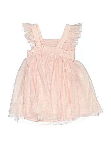 Cat & Jack Dress (view 2)