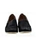 Life Stride Solid Black Flats Size 8 - photo 2