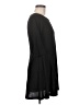 Living Doll Black 3/4 Sleeve Top Size M - photo 4