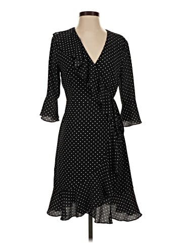 Adrianna Papell Casual Dress (view 1)