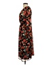 Leith Black Cocktail Dress Size S - photo 5