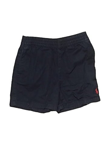 Ralph Lauren Board Shorts (view 1)