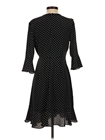 Adrianna Papell Casual Dress (view 2)