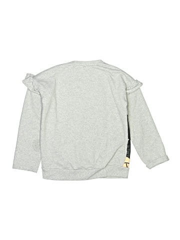 Disney Sweatshirt (view 2)
