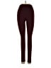 Lululemon Athletica Burgundy Active Pants Size 25 waist - photo 1